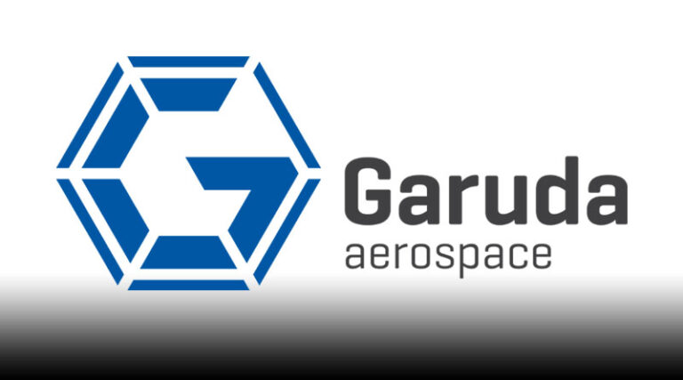 Garuda Aerospace Win Awards and Recognition in 2024