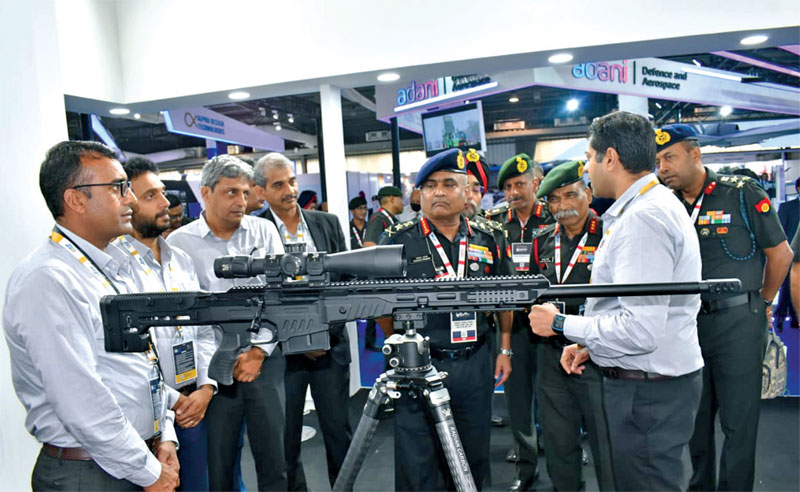 Vintage Tech | Vocal for Local