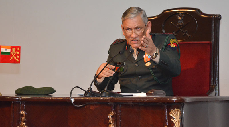 Of Promises and Controversy