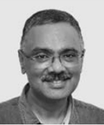 Shadow-Boxing on Taiwan