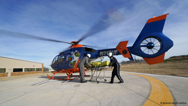 Rise to the Challenge