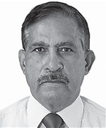 Guest Column | A Serious Concern || February 2019