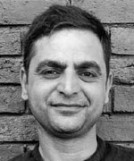 From J&K | On the Wings of Prayer