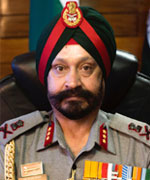 Dual Control Plagues Assam Rifles|| September 2022