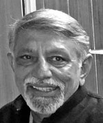 Guest Column | More Power to Fire | October 2017