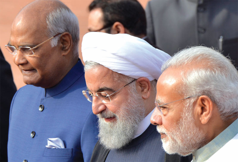 Win Some, Lose Some | December 2021