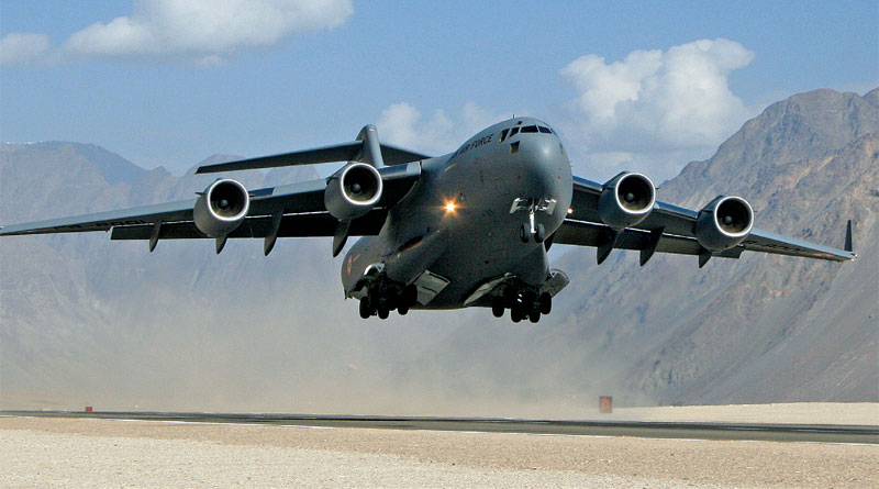 Think Big, Think Deep