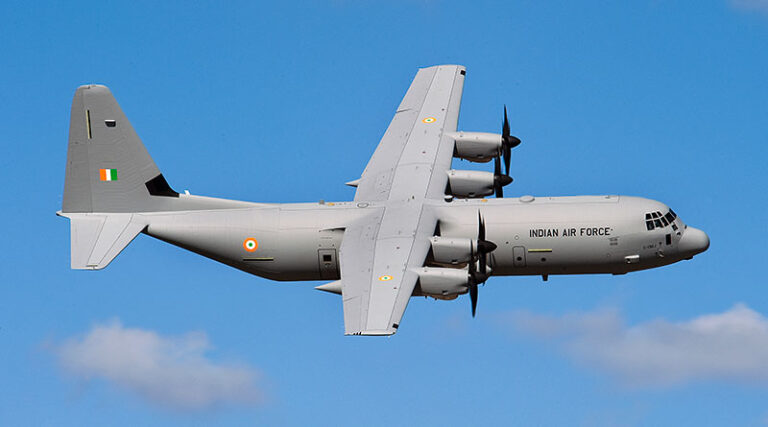 LM Reinforces Stronger Partnerships with the Indian Industry
