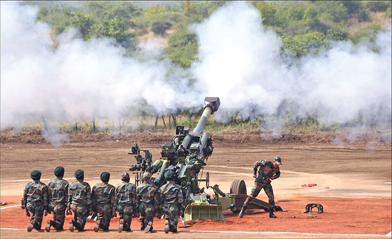 Realise the Shortcomings