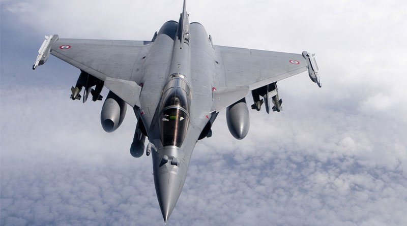 Interesting Times Ahead