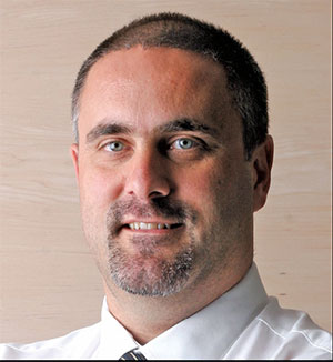 Interview | Chairman and Country Head, Saab India, Jan Widerström