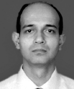 Guest Column | Strive for Win Win