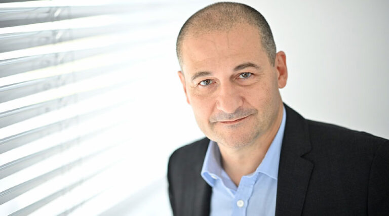 Jean-Paul Alary to be appointed as CEO of Franco-German Defense Group KNDS
