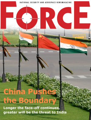 A Year Like No Other | June 2020