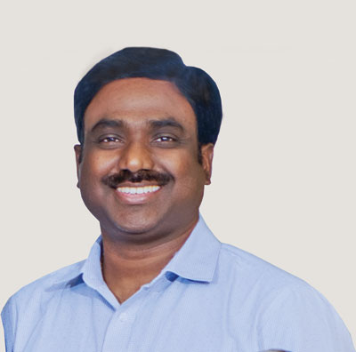 By Invitation | Defence Digitisation