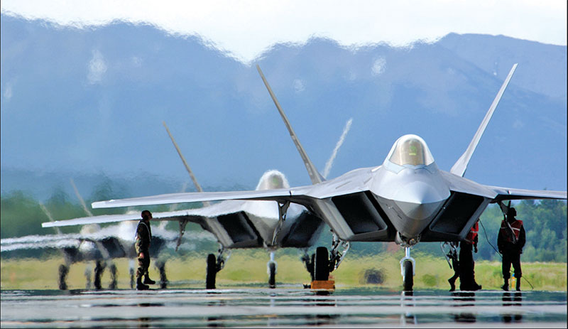 Guest Column | Era of Intelligent Machines