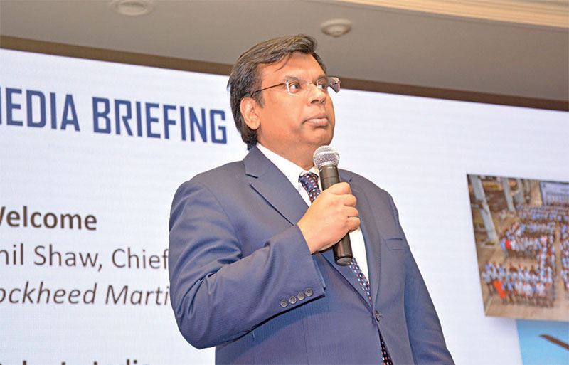 Search for Ideal Partner