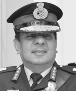 Integrated Approach | March 2020