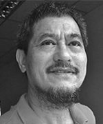 A Meeting of Interests