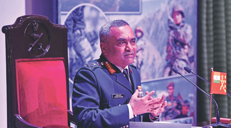 Year of Transformation