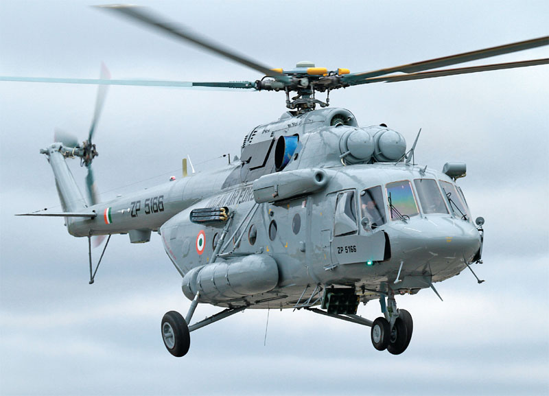 DefExpo Special | Fight to Win