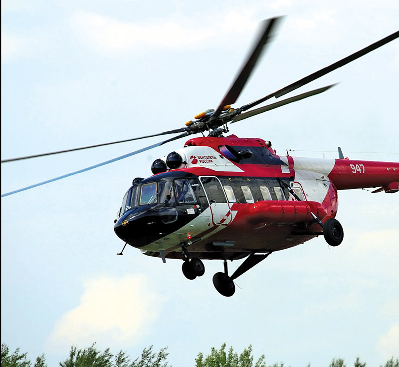 Civil Aviation News || December 2018