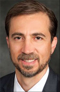 Interview | Acting managing director, Boeing Defence India and Vice President, India, Boeing Defence, Space and Security, Michael Koch