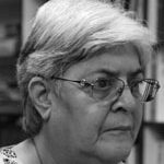 All Guests Are Not Welcome