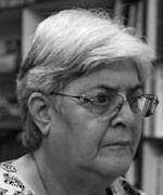 Refugees Are Not Illegal