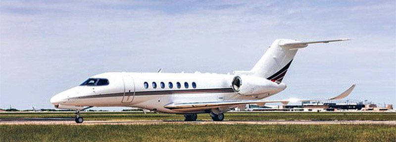 Civil Aviation News || November 2018