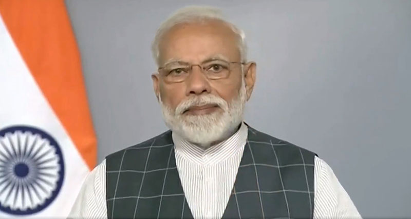 All the Prime Minister’s Men