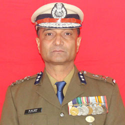 Guest Column | What History Records