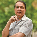 Bottomline | Wrong Side of History