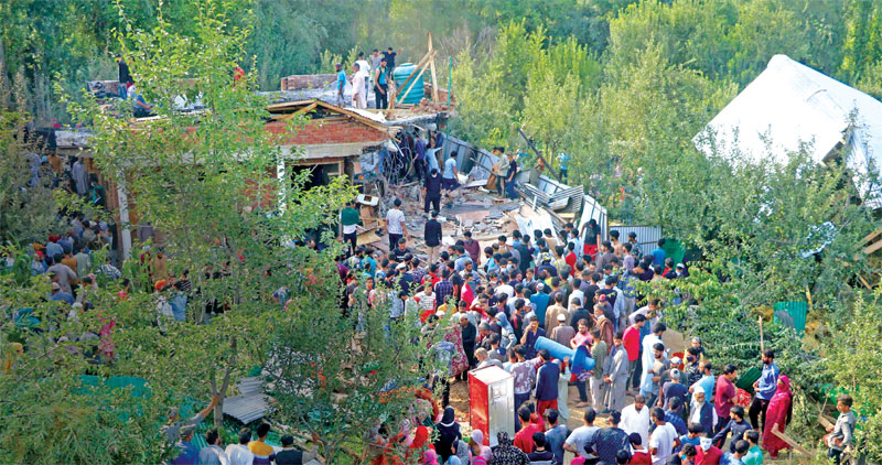 What Pictures Say | Reign of Fire