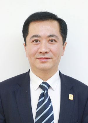 View from China | From Line to Zone