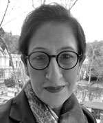 View from Pakistan | Bound by Geography