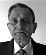 Win-Win Strategy | December 2017