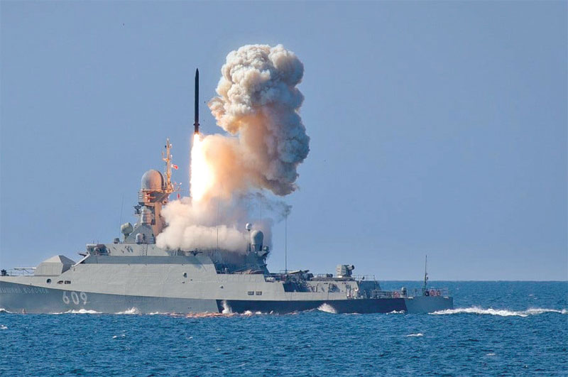 See Far, Shoot Furthest