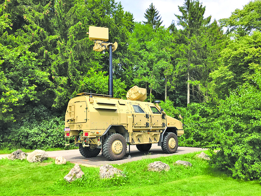 India’s Unresolved Coastal Quandary