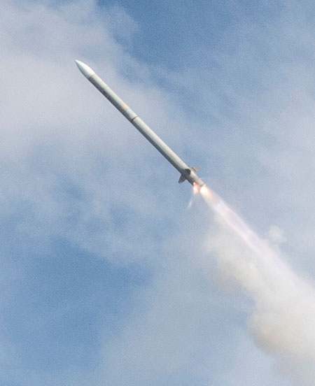 By Invitation | Longstanding Partners