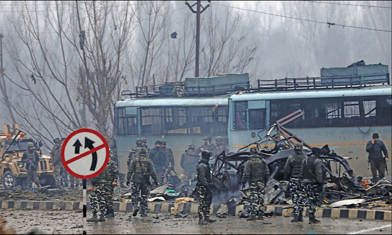 Guest Column | Internal Matters