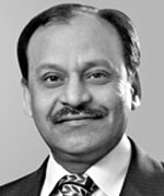 Guest Column | Healing Touch