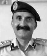 Guest Column | The Miracle and the Clerical Error