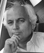 Towards a Common Future