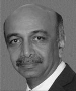 Jointness vs Integration