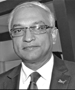 Future Tech | Decemaber 2017