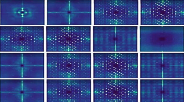 Thales’s Friendly Hackers Unit Invents Metamodel to Detect AI-Generated Deepfake Images