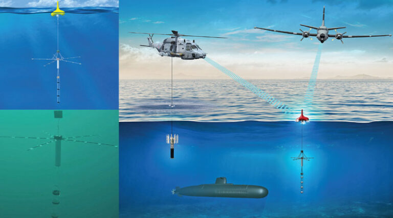 Thales presents advanced defence and aerospace innovations at Aero India 2025