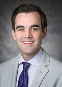 By Invitation | F/A-18 Super Hornet for India: Multi-role, Combat Tested and Built for the Future