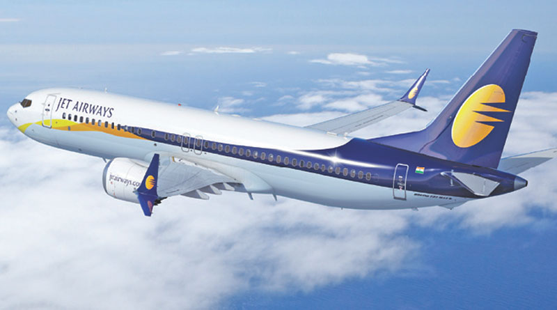 Civil Aviation News|| April 2019